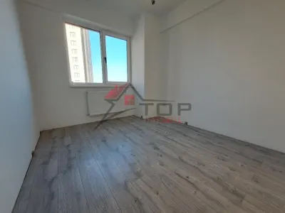 Apartament 2 camere Bloc Nou Visoianu CUG - foto 6