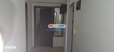 aparatorii patriei 2cam 59mp parter nou 2015 centrala AC balcon metrou - foto 14