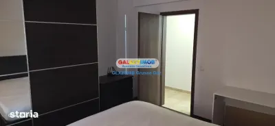 aparatorii patriei 2cam 59mp parter nou 2015 centrala AC balcon metrou - foto 15