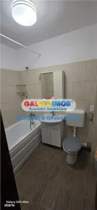 aparatorii patriei 2cam 59mp parter nou 2015 centrala AC balcon metrou - foto 20