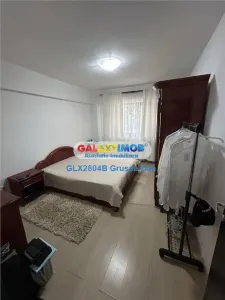 bucurestii noi | 2cam 63mp spatios parter nou 2017 centrala metrou - foto 2