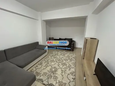 bucurestii noi | 2cam 63mp spatios parter nou 2017 centrala metrou - foto 6
