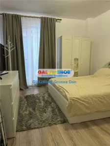 bucurestii noi | 2cam 68mp spatios parter nou 2017 centrala metrou - foto 4