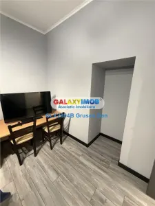 giurgiului | 2cam 43mp | modern parter 1980 | metrou - foto 3