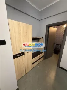 giurgiului | 2cam 43mp | modern parter 1980 | metrou - foto 4
