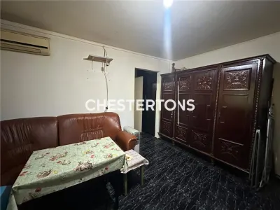 Apartament generos - Str Iacob Andrei - foto 4