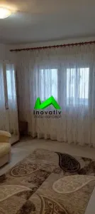 Garsoniera de vanzare Sibiu Peco Milea - foto 2