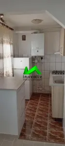 Garsoniera de vanzare Sibiu Peco Milea - foto 5