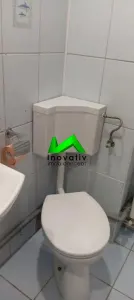 Garsoniera de vanzare Sibiu Peco Milea - foto 6