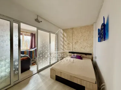 Apartament 2 camere de vanzare zona Lunei Timisoara - foto 3