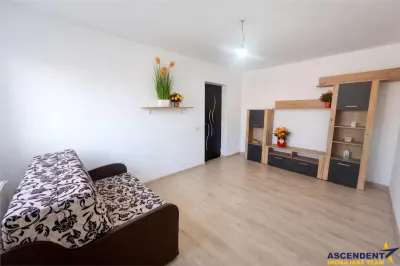 Casa la pret de apartament, curte individuala, terasa, toate utilitatile, Izvor-Tarlungeni, Brasov - foto 6