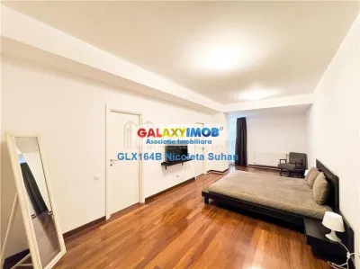 Apartament 4 camere Herastrau -Nordului - foto 16