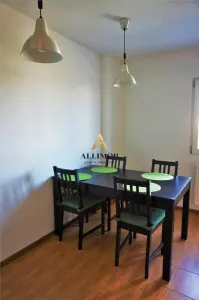 Apartament 2 camere in Ploiesti, zona Republicii - foto 6