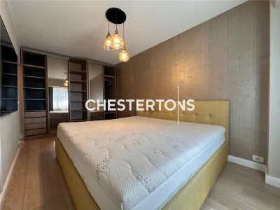 Apartament superb de inchiriat – Piata Victoriei - foto 5