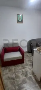RECO Casa de vanzare in Santion, la doar 10 km de Oradea - foto 9