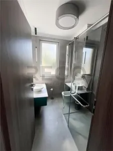 RECO Vila premium cu panorama-Oradea, str Caisilor - foto 16