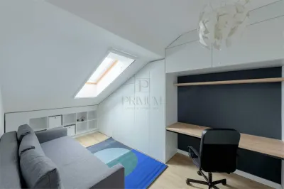 Apartament 3 camere | Dumbravita | Modern si Elegant | 69,9 mp | Parcare - foto 5