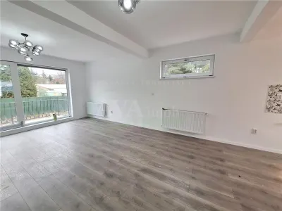Casa noua 2025, 4 camere, zona Valea Budului-Bacau - foto 2