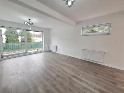 Casa noua 2025, 4 camere, zona Valea Budului-Bacau - foto 3