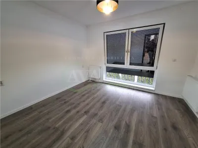 Casa noua 2025, 4 camere, zona Valea Budului-Bacau - foto 9