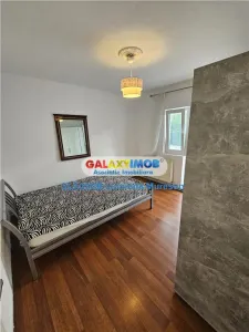 Inchiriere apartament 3 camere decomandat Targoviste Micro 12 - foto 17
