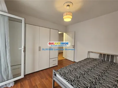 Inchiriere apartament 3 camere decomandat Targoviste Micro 12 - foto 20