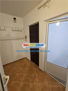 Inchiriere apartament 3 camere decomandat Targoviste Micro 12 - foto 10
