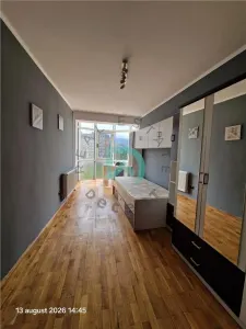 Apartament 3 camere, de inchiriat, Garii, Brasov - foto 9