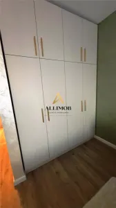 Apartament NOU 2 camere in Ploiesti,  MRS Residence Gradinile - foto 15