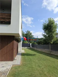 Inchiriere parte duplex, 220 mp util, Cartier Europa, Cluj-Napoca - foto 14