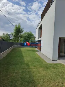 Inchiriere parte duplex, 220 mp util, Cartier Europa, Cluj-Napoca - foto 15