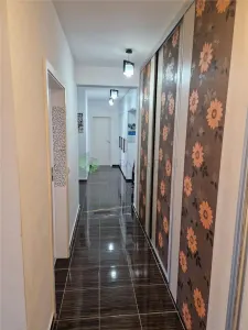 Apartament 3 camere Avantgarden 3,2 balcoane,mobilat-utilat,169999 Euro - foto 6