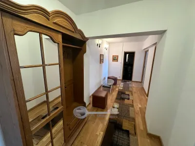 Apartament 3 camere decomandat , Păcurari –zona  Alpha Bank, 69 mp - foto 2