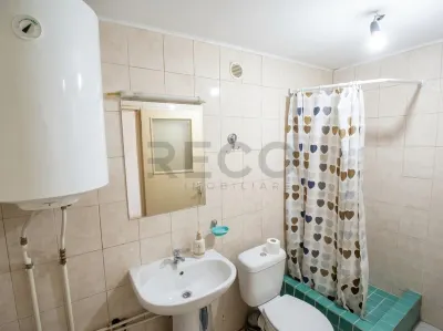 RECO 2 Case pe un teren generos de 1439 mp Livada de Bihor - foto 23