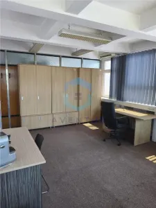 SPAȚIU DE BIROURI DE ÎNCHIRIAT | 25 MP | ZONA SIGMA | STR. REPUBLICII 107 - foto 3