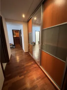 Apartament de 3 camere de vanzare in zona Herastrau la 1 min de parc - foto 12