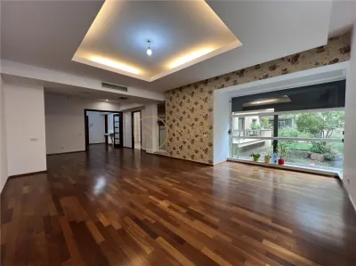 Apartament de 3 camere de vanzare in zona Herastrau la 1 min de parc - foto 4