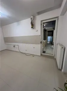 Apartament de 3 camere de vanzare in zona Herastrau la 1 min de parc - foto 10