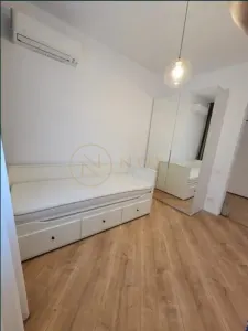 Inchiriere apartament 4City Pipera Plaza cu 3 camere parcare - foto 7