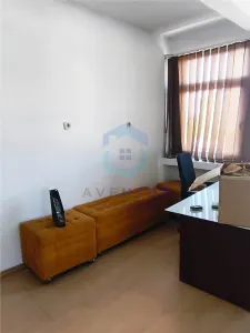 SPAȚIU DE BIROURI DE ÎNCHIRIAT | 50 MP | ZONA SIGMA | STR. REPUBLICII 107 - foto 2