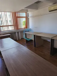 SPAȚIU DE BIROURI DE ÎNCHIRIAT | 50 MP | ZONA SIGMA | STR. REPUBLICII 107 - foto 4