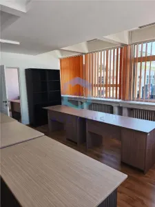 SPAȚIU DE BIROURI DE ÎNCHIRIAT | 50 MP | ZONA SIGMA | STR. REPUBLICII 107 - foto 8