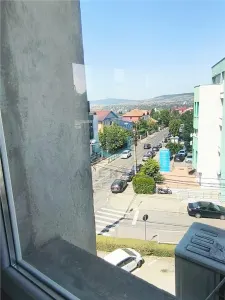 SPAȚIU DE BIROURI DE ÎNCHIRIAT | 50 MP | ZONA SIGMA | STR. REPUBLICII 107 - foto 10