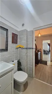 Berceni-Grand Arena Apartament 2 camere Loc de Parcare - foto 12