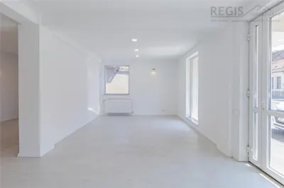 Spatiu comercial de inchiriat – locatie Premium, Brasov - foto 4