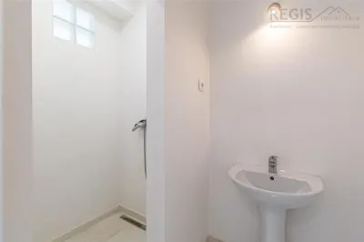 Spatiu comercial de inchiriat – locatie Premium, Brasov - foto 9