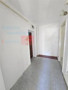 Intabulat, gata de mutat! Apartament 2 camere, capat CUG - Iasi