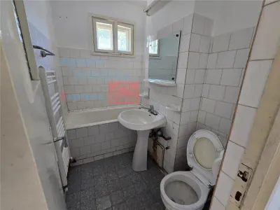 Intabulat, gata de mutat! Apartament 2 camere, capat CUG - foto 5