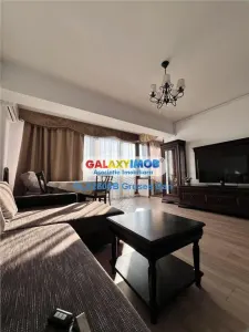 3cam 90mp | spatios etaj 9 nou 2017 | centrala metrou - Bucuresti