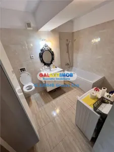 3cam 90mp | spatios etaj 9 nou 2017 | centrala metrou - foto 5